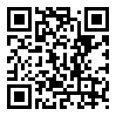 https://www.ryhjl.com/stock/3821555124.html