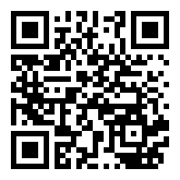 https://www.ryhjl.com/stock/3821557124.html