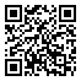 https://www.ryhjl.com/stock/3821558124.html