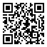 https://www.ryhjl.com/stock/3821560124.html