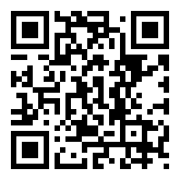 https://www.ryhjl.com/stock/3821561124.html