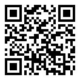 https://www.ryhjl.com/stock/3821562124.html