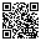 https://www.ryhjl.com/stock/3821564124.html