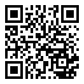 https://www.ryhjl.com/stock/3821565124.html