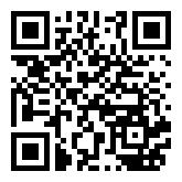 https://www.ryhjl.com/stock/3821567124.html