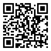 https://www.ryhjl.com/stock/3821569124.html