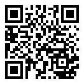 https://www.ryhjl.com/stock/3821570124.html
