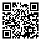 https://www.ryhjl.com/stock/3821572124.html
