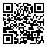 https://www.ryhjl.com/stock/3821574124.html