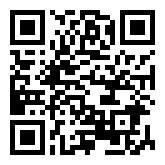 https://www.ryhjl.com/stock/3821575124.html