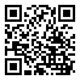 https://www.ryhjl.com/stock/3821576124.html