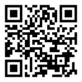 https://www.ryhjl.com/stock/3821578124.html