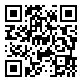 https://www.ryhjl.com/stock/3821579124.html