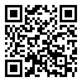 https://www.ryhjl.com/stock/3821585124.html