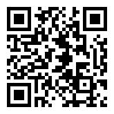 https://www.ryhjl.com/stock/3821586124.html