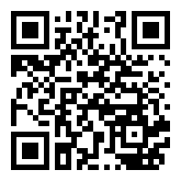 https://www.ryhjl.com/stock/3821587124.html