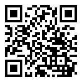 https://www.ryhjl.com/stock/3821588124.html