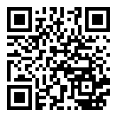 https://www.ryhjl.com/stock/3821589124.html