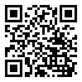 https://www.ryhjl.com/stock/3821593124.html