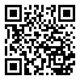 https://www.ryhjl.com/stock/3821594124.html