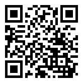 https://www.ryhjl.com/stock/3821595124.html