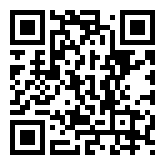 https://www.ryhjl.com/stock/3821596124.html