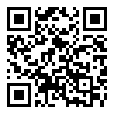 https://www.ryhjl.com/stock/3821597124.html
