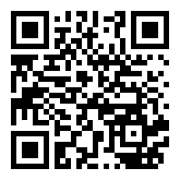 https://www.ryhjl.com/stock/3821598124.html