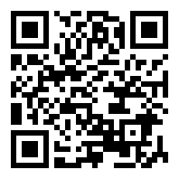 https://www.ryhjl.com/stock/3821600124.html