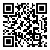https://www.ryhjl.com/stock/3821601124.html