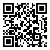 https://www.ryhjl.com/stock/3821602124.html