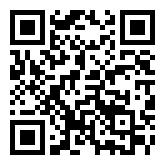 https://www.ryhjl.com/stock/3821603124.html