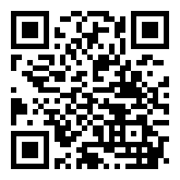 https://www.ryhjl.com/stock/3821604124.html