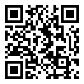 https://www.ryhjl.com/stock/3821606124.html