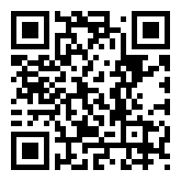 https://www.ryhjl.com/stock/3821607124.html