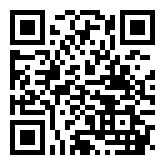 https://www.ryhjl.com/stock/3821608124.html