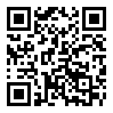 https://www.ryhjl.com/stock/3821609124.html