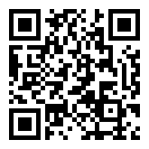 https://www.ryhjl.com/stock/3821610124.html