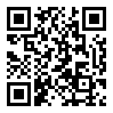 https://www.ryhjl.com/stock/3821611124.html