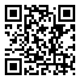 https://www.ryhjl.com/stock/3821613124.html