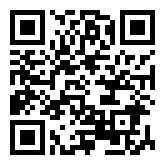 https://www.ryhjl.com/stock/3821614124.html