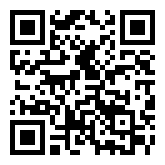 https://www.ryhjl.com/stock/3821616124.html