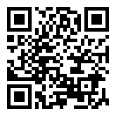 https://www.ryhjl.com/stock/3821617124.html