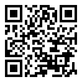 https://www.ryhjl.com/stock/3821618124.html