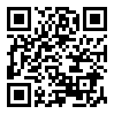 https://www.ryhjl.com/stock/3821619124.html