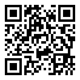 https://www.ryhjl.com/stock/3821620124.html