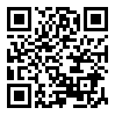 https://www.ryhjl.com/stock/3821622124.html