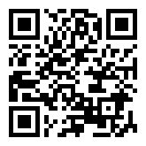 https://www.ryhjl.com/stock/3821624124.html