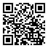 https://www.ryhjl.com/stock/3821625124.html