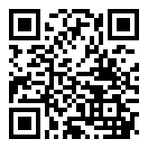 https://www.ryhjl.com/stock/3821626124.html